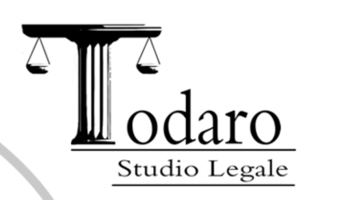 Todaro lawyers